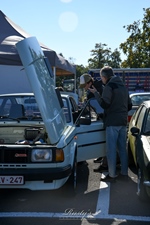 Dag van de Oldtimer (Red De Oldtimer)