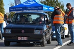 Dag van de Oldtimer (Red De Oldtimer)