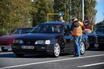 Dag van de Oldtimer (Red De Oldtimer)