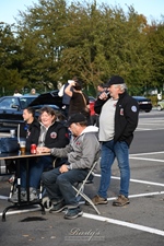 Dag van de Oldtimer (Red De Oldtimer)