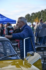 Dag van de Oldtimer (Red De Oldtimer)