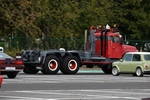 Dag van de Oldtimer (Red De Oldtimer)