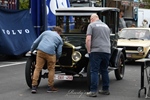 Dag van de Oldtimer (Red De Oldtimer)