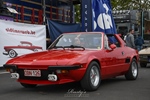 Dag van de Oldtimer (Red De Oldtimer)