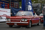 Dag van de Oldtimer (Red De Oldtimer)