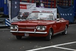 Dag van de Oldtimer (Red De Oldtimer)