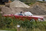 Dag van de Oldtimer (Red De Oldtimer)