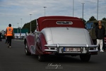 Dag van de Oldtimer (Red De Oldtimer)