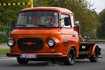 Dag van de Oldtimer (Red De Oldtimer)