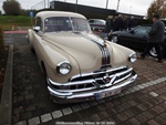 Oldtimermeeting Pittem