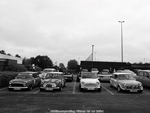 Oldtimermeeting Pittem