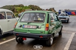 Retro Car Club's Last Early Morning Coffee of the season '24