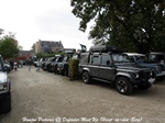 Defender Meet Up (Heist-op-den-Berg)