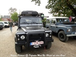 Defender Meet Up (Heist-op-den-Berg)