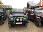 Defender Meet Up (Heist-op-den-Berg)