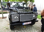 Defender Meet Up (Heist-op-den-Berg)