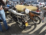 Oldtimers And Friends Kapellen