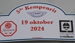 6 uren van de Noorderkempen & Kempenrit