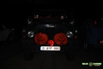 Halloweenrit 6 - Sint Truiden