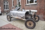 Oldtimer motoren Ruilbeurs en show - Roeselare