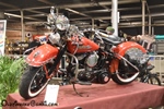 Oldtimer motoren Ruilbeurs en show - Roeselare