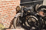 Oldtimer motoren Ruilbeurs en show - Roeselare