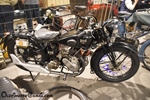 Oldtimer motoren Ruilbeurs en show - Roeselare