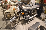 Oldtimer motoren Ruilbeurs en show - Roeselare