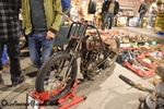 Oldtimer motoren Ruilbeurs en show - Roeselare