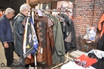 Oldtimer motoren Ruilbeurs en show - Roeselare