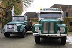 Autotron Classics Rosmalen