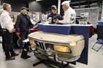 Autotron Classics Rosmalen