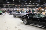 Autotron Classics Rosmalen