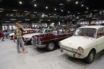 Autotron Classics Rosmalen