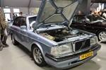 Autotron Classics Rosmalen