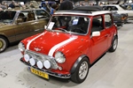 Autotron Classics Rosmalen