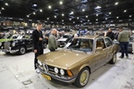 Autotron Classics Rosmalen