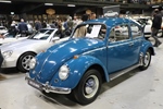 Autotron Classics Rosmalen