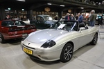 Autotron Classics Rosmalen