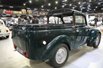 Autotron Classics Rosmalen