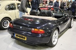 Autotron Classics Rosmalen