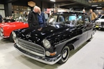 Autotron Classics Rosmalen