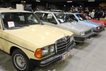 Autotron Classics Rosmalen