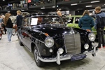 Autotron Classics Rosmalen