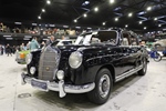 Autotron Classics Rosmalen