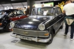 Autotron Classics Rosmalen