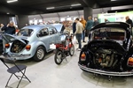 Autotron Classics Rosmalen