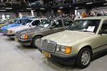 Autotron Classics Rosmalen