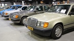 Autotron Classics Rosmalen