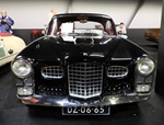 Autotron Classics Rosmalen